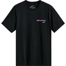 Alpinestars 1215-72260-10-L No Barrier Csf T-shirt Lg Black. Fixed Price $25.17.