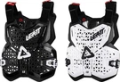 Leatt 1.5 Chest Protector - Motocross Dirtbike Offroad. Fixed Price $110.00.