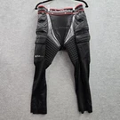 Troy Lee Designs Men Motocross Pants Black Lpp 7705 Shock Doctor. Fixed Price $55.21.