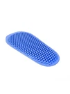 Rev'it! Seesmart Elbow/hip Protector RV32 - Size Universal. Fixed Price $24.99.