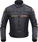 Borleni Motorcycle Jacket Windproof Full Body Protective Gear Armor. Fixed Price $55.99.