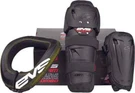 Evs Combo Kit Black Knee Pad Elbow Race Collar Mini 663-1552 SLAM2-M. Fixed Price $64.95.