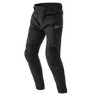 Rst 103658BLK-36 Pro Series Paragon D30 Pants Xl Black. Fixed Price $269.99.