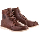Alpinestars 2818922-80-11 Urban Lifestyle Monty Shoes Brown. Fixed Price $319.95.