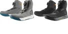 Icon Overlord Boots. Fixed Price $185.00.