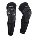 Pads Leatt 3DF 5.0 Evo Ext Kneeguards Mtb Mx. Fixed Price $164.22.