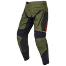 Msr 216-175-0005 Legend Offroad In-the-boot Pants 38" Military Green. Fixed Price $114.38.