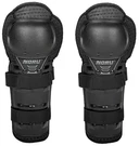 Noru 7595210500 - Mamoru Youth Knee And Shin Guard Set. Fixed Price $24.99.