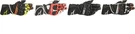 Alpinestars Gp Plus R2 Gloves. Fixed Price $229.95.