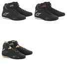 Alpinestars Stella Sektor Shoes. Fixed Price $189.95.
