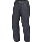 Cortech Dyneema Riding Dark Blue AAJEANDBLU38/34. Fixed Price $149.99.