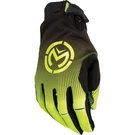 Moose Racing 3330-7335 SX1 Gloves Lg Hi-vis/black. Fixed Price $24.95.