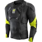 Evs Sports Pro Jersey Black Extra Large Ballisticp-bk-xl. Fixed Price $202.68.