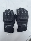 Dainese Tempest D-dry Gloves Men Size 10/XXL. Fixed Price $55.00.
