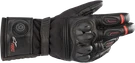 Alpinestars HT-7 Heat Tech Drystar Gloves. Fixed Price $584.95.