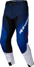 Alpinestars Pro-dura Pants. Fixed Price $219.95.