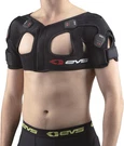 Evs Sports SB05 Shoulder Brace Compression Support X-strap. Fixed Price $177.77.