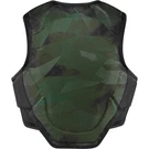 Icon Softcore Vest Green Camo 3XL/4XL 2702-0280. Fixed Price $110.00.