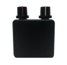 12V Dual Wireless Remote Heated Clothing Accessory Gerbing & California. Fixed Price $25.00.