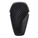 Alpinestars Men's Nucleon Flex Plus Motorcycle Knee Protector, Black, Large. Fixed Price $29.95.