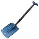 Bca Dozer It Avalanche Shovel Blue Versatile Lightweight Backcountry Gear. Fixed Price $90.89.