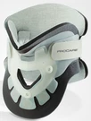 Procare Rigid Cervical Collar Transitional 172 Preformed Adult Regular Two-piece. Fixed Price $17.98.