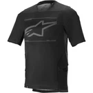 Alpinestars Jersey Drop 6.0 S/s Bk 1766320-10-MD. Fixed Price $65.56.