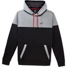 Alpinestars 12305120010XL Focus Hoodie Black. Fixed Price $59.00.