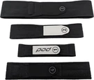 Pod KX36-BLK-BL-XS/SM 3.0 Strap Set Xs-sm Black. Fixed Price $30.04.