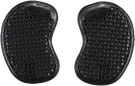 Alpinestars Bioflex Hip Protectors. Fixed Price $37.99.