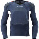 Husqvarna Apparel Leatt Youth 3DF Airfit Body Protector. Fixed Price $247.99.