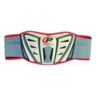 Polisport Mx Plus Kidney S/m Black 8003500001. Fixed Price $32.15.