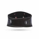 Leatt 3DF 3.5 Black Kidney Belt (501600010). Fixed Price $98.99.