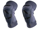 Leatt Airflex Pro Knee Guard - Flint 2022. Fixed Price $59.99.