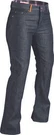 Highway 21 Palisade Women's Jeans Black Sz #6049 489-141. Fixed Price $109.99.