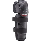 Evs Sports Option Knee Pads Black Adult OPTK16-BK-A. Fixed Price $40.13.