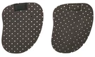 Fox Racing 360 Youth Hip Pad Inserts Gray. Fixed Price $14.89.