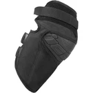 Icon Motosports Field Armor Street Knee Motorcycle Guards (black) Lg-xl. Fixed Price $75.00.
