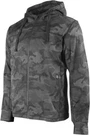 Speed And Strength 889717 Go For Brke Armrd Hd Camo Sm. Fixed Price $103.76.