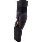 Fox Racing 2025 Launch Knee/shin Guards. Fixed Price $119.95.