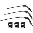 Thor 3430-1050 Strap Kit For Radial Boots Black. Fixed Price $22.07.