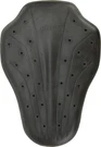 Fly Street Barricade Ce Armor Kit Back #5947 477-000 6. Fixed Price $44.95.