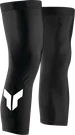 Thor Comp Knee Sleeves Black Lxl 27040781 Women's Protection. Fixed Price $21.95.
