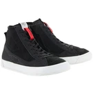 Alpinestars Stated Riding Shoes. Fixed Price $219.95.