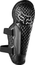 New Fox Racing Youth Titan Sport Knee/shin Guards, Ce For Mx & Off-road Riding. Fixed Price $34.95.