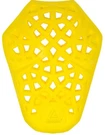 Cortech Armanox Level 1 Contoured Shoulder/elbow/shin Armor Insert. Fixed Price $17.25.