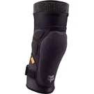 Fox Racing Launch Knee/shin Pad - Kids' BLACK2, One Size. Fixed Price $89.95.