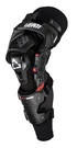 Leatt C-frame Pro Hybrid Knee Brace Left. Fixed Price $373.00.