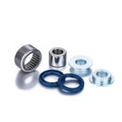 Factory-links Shock Bearing Kit Rear Lower #LSA-Y-002 For Yamaha/gas. Fixed Price $29.89.