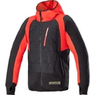 Alpinestars Mo.st.eq Hybrid Hooded Jackets. Fixed Price $369.95.